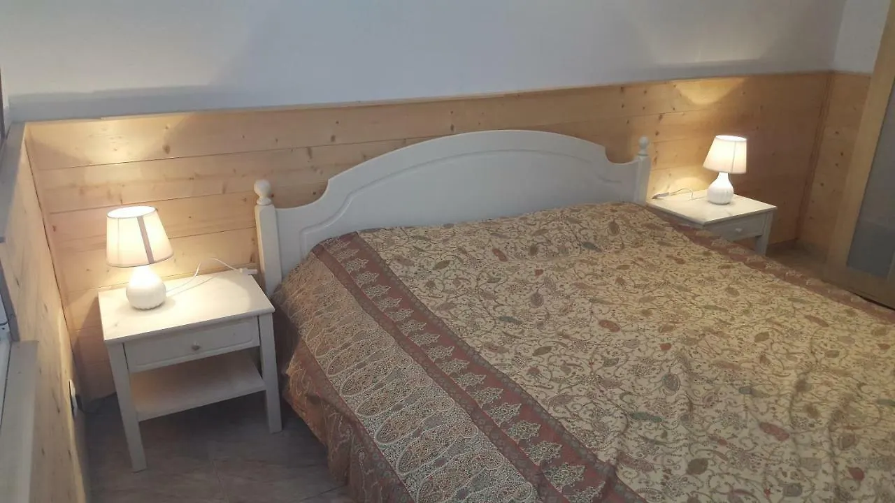 Arguineguin, Ferienhaus Direkt Am Meer, Casa Perchel Дом отдыха Arguineguin